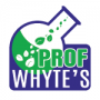 Prof Whyte (4)